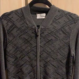 Calvin Klein Sweater